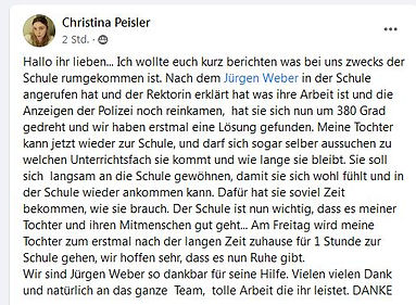 Christina Peisler.jpg