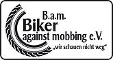 Bam01.png
